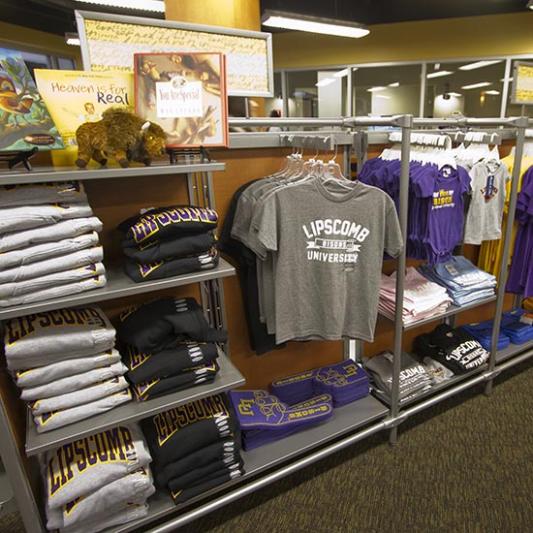 Student Services University